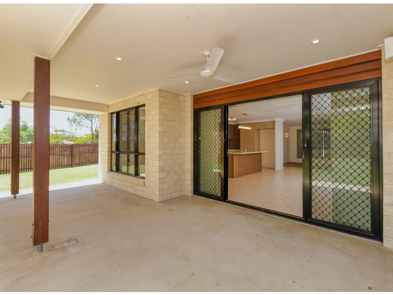 48 Cavella Drive, Glen Eden QLD 4680