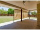 48 Cavella Drive, Glen Eden QLD 4680