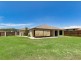 48 Cavella Drive, Glen Eden QLD 4680