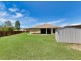 48 Cavella Drive, Glen Eden QLD 4680