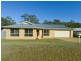 76 Col Brown Avenue, Clinton QLD 4680
