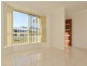 76 Col Brown Avenue, Clinton QLD 4680