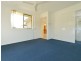 76 Col Brown Avenue, Clinton QLD 4680