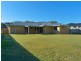 76 Col Brown Avenue, Clinton QLD 4680