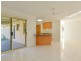 76 Col Brown Avenue, Clinton QLD 4680