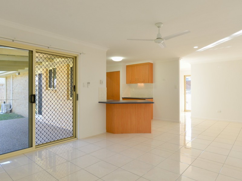 76 Col Brown Avenue, Clinton QLD 4680