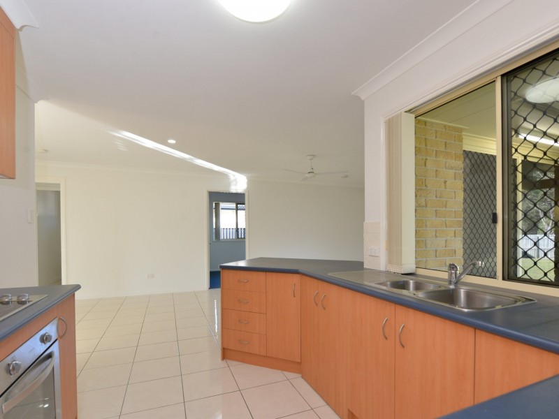 76 Col Brown Avenue, Clinton QLD 4680