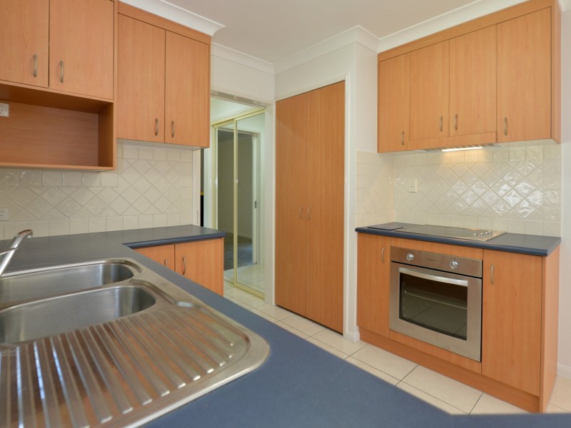 76 Col Brown Avenue, Clinton QLD 4680