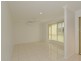 76 Col Brown Avenue, Clinton QLD 4680