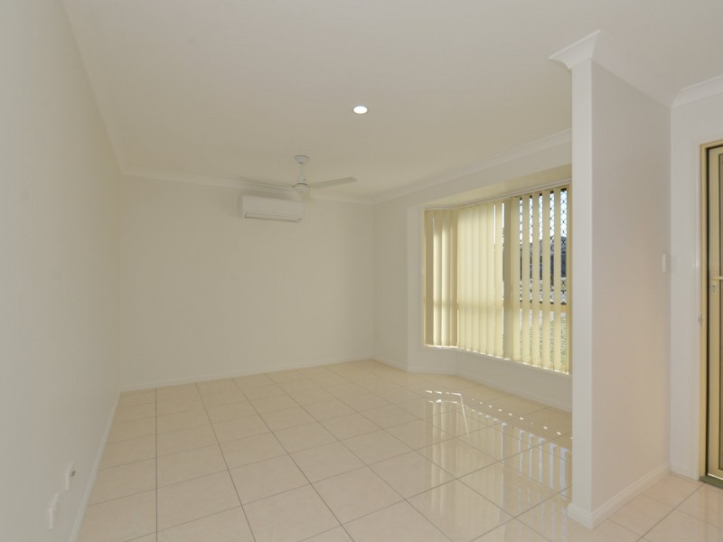76 Col Brown Avenue, Clinton QLD 4680