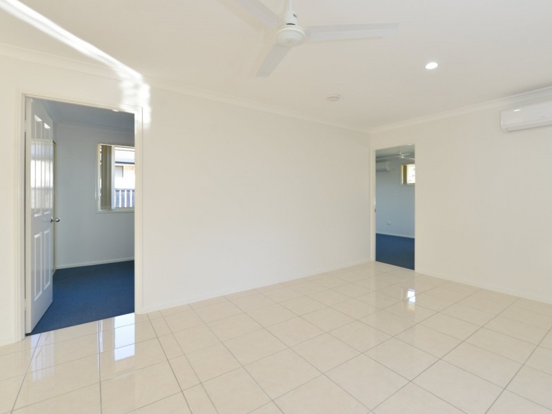 76 Col Brown Avenue, Clinton QLD 4680