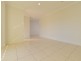 76 Col Brown Avenue, Clinton QLD 4680