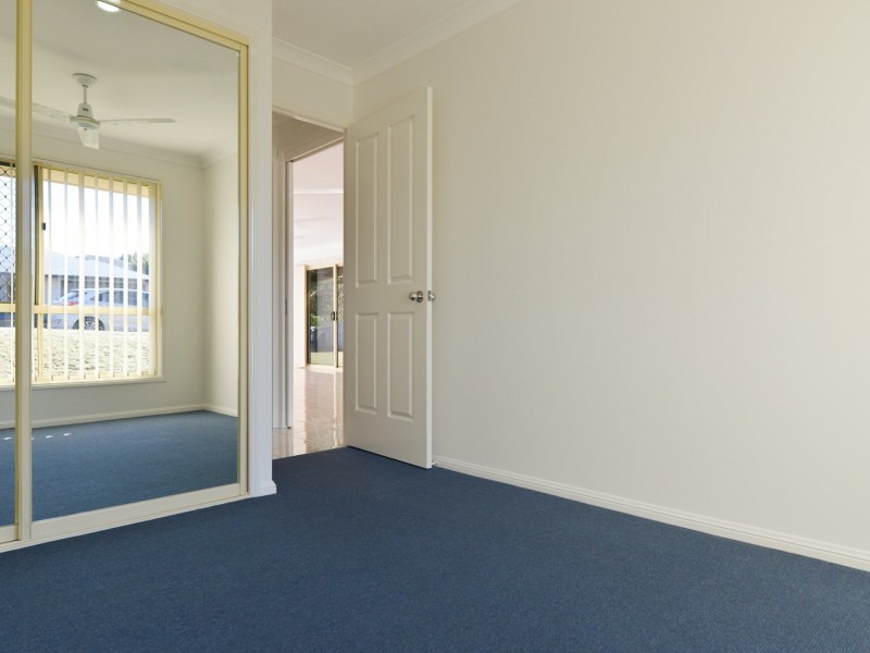 76 Col Brown Avenue, Clinton QLD 4680