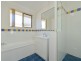 76 Col Brown Avenue, Clinton QLD 4680