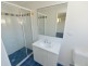 76 Col Brown Avenue, Clinton QLD 4680