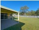 76 Col Brown Avenue, Clinton QLD 4680