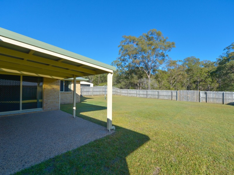 76 Col Brown Avenue, Clinton QLD 4680