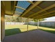 76 Col Brown Avenue, Clinton QLD 4680