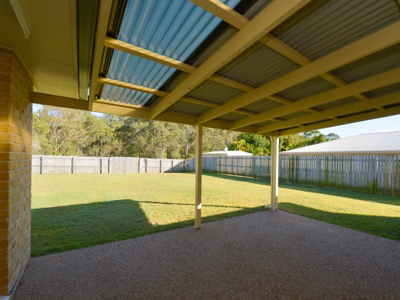 76 Col Brown Avenue, Clinton QLD 4680