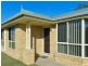 76 Col Brown Avenue, Clinton QLD 4680