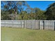 76 Col Brown Avenue, Clinton QLD 4680