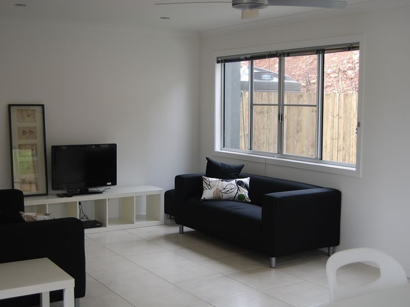 Unit 2/12 Lauren Court, South Gladstone QLD 4680