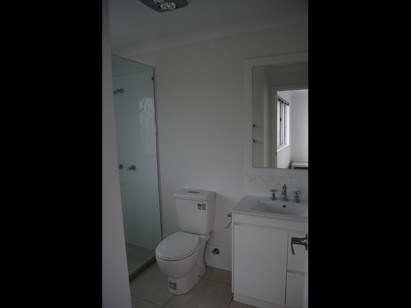 Unit 2/12 Lauren Court, South Gladstone QLD 4680