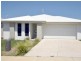 18 Seagull Boulevard, Kirkwood QLD 4680