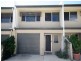 Unit 14/26 Flinders Street, West Gladstone QLD 4680
