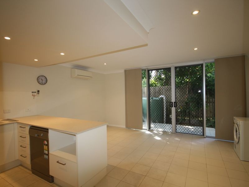 Unit 14/26 Flinders Street, West Gladstone QLD 4680