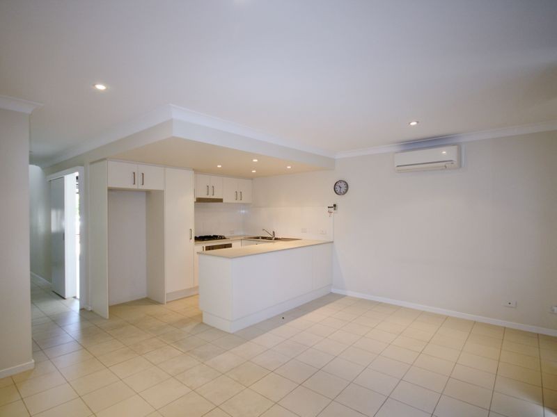 Unit 14/26 Flinders Street, West Gladstone QLD 4680