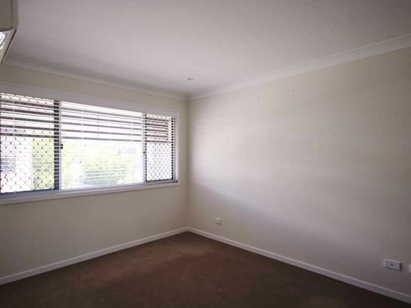 Unit 14/26 Flinders Street, West Gladstone QLD 4680