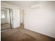 Unit 14/26 Flinders Street, West Gladstone QLD 4680
