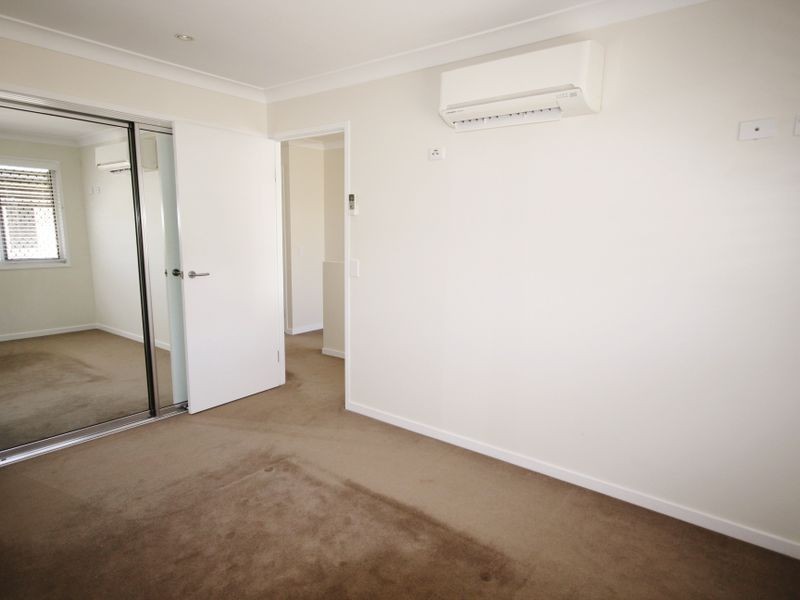 Unit 14/26 Flinders Street, West Gladstone QLD 4680