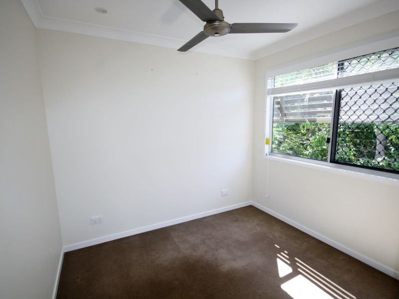 Unit 14/26 Flinders Street, West Gladstone QLD 4680