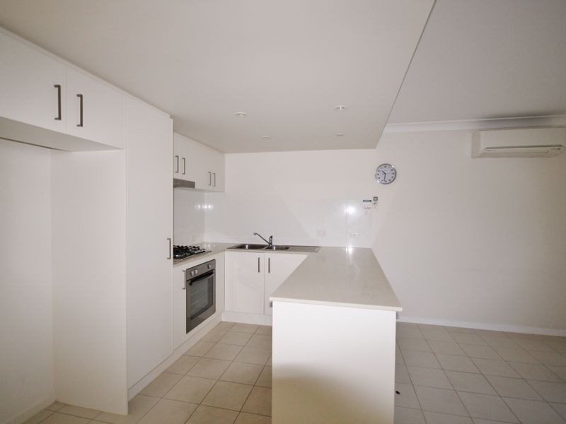 Unit 14/26 Flinders Street, West Gladstone QLD 4680