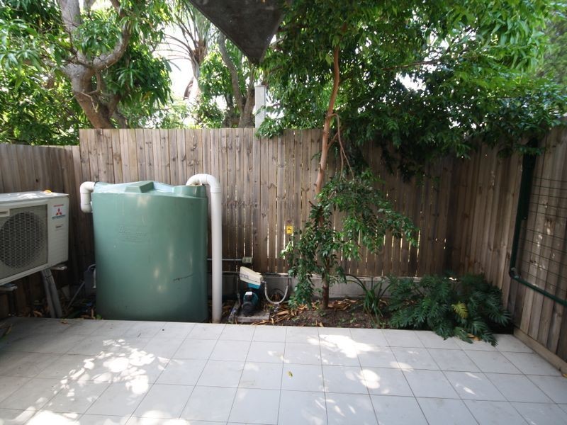 Unit 14/26 Flinders Street, West Gladstone QLD 4680