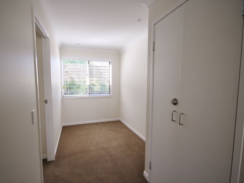 Unit 14/26 Flinders Street, West Gladstone QLD 4680