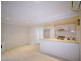 Unit 14/26 Flinders Street, West Gladstone QLD 4680