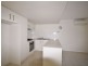Unit 14/26 Flinders Street, West Gladstone QLD 4680