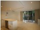 Unit 14/26 Flinders Street, West Gladstone QLD 4680