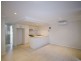 Unit 14/26 Flinders Street, West Gladstone QLD 4680