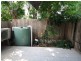 Unit 14/26 Flinders Street, West Gladstone QLD 4680