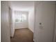 Unit 14/26 Flinders Street, West Gladstone QLD 4680