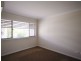 Unit 14/26 Flinders Street, West Gladstone QLD 4680