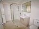 Unit 14/26 Flinders Street, West Gladstone QLD 4680