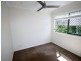Unit 14/26 Flinders Street, West Gladstone QLD 4680