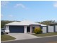3 Dolphin Terrace, South Gladstone QLD 4680