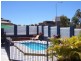 3 Dolphin Terrace, South Gladstone QLD 4680