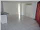 3 Dolphin Terrace, South Gladstone QLD 4680